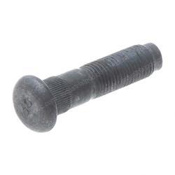 Picture of Bolt Diff F2 Axle