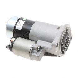 23300-20H12