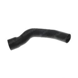 Picture of Hose
