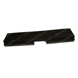 Picture of Liner