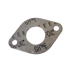 Picture of Gasket - Exhaust Pipe