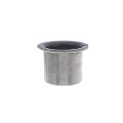PARTSLIFT AA1057419 BEARING - SLIDE