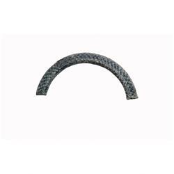 TJ11551-23011