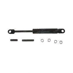 Hyster 4071549 KIT GAS SPRING SMALL GAS SPRI - aftermarket