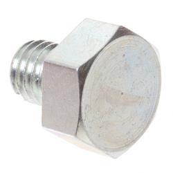 Picture of Bleed Screw