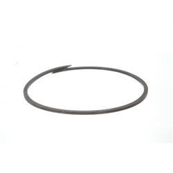 Picture of Seal - Oil