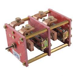 Picture of Disconnect