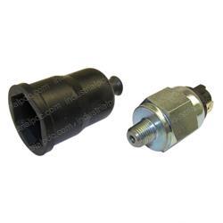 Picture of Pressure Switch