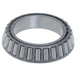 BT BT08643916SB BEARING - TAPER CONE