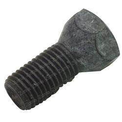 00591-53906-81