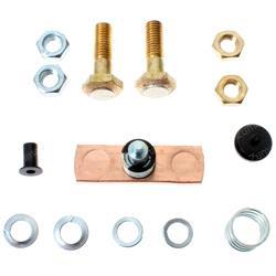 UniCarriers A000030603 - contact kit