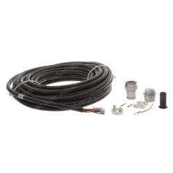 Picture of Cable - Control Std