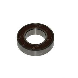 Picture of Bearing - Ball Double Seal