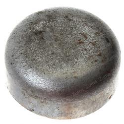 Z9126260050