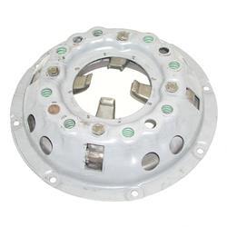 Picture of Cover Assembly