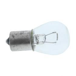 Picture of Bulb