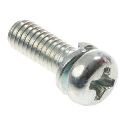Picture of Screw