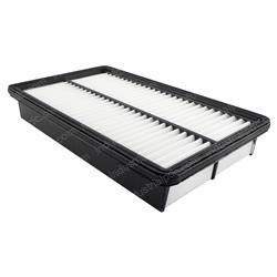 Picture of Filter - Panel Air