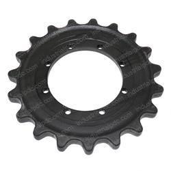 Picture of Sprocket