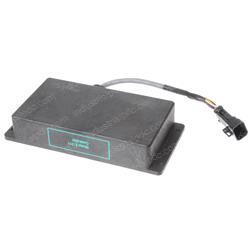 Picture of Controlbox Governor1350/2000/24
