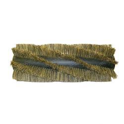 Picture of Broom - 28 in 8 S.r. Union