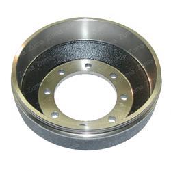 A0000-25516