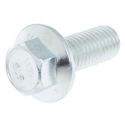 UniCarriers 081A1-2301 - bolt