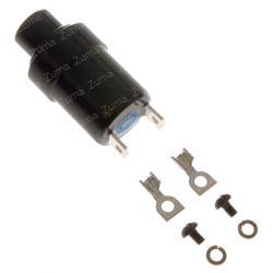 UniCarriers CK2799017 - switch