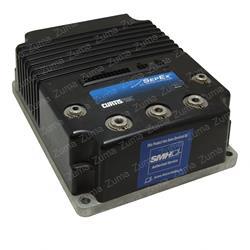 29320-34K00