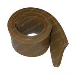 Picture of Squeegee - Tan Gum