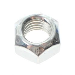 48688-FS000