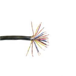 Picture of Cable - Main