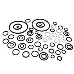 Picture of Seal Kit - Hydraulic Valve