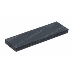 Picture of Foam Stri