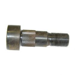 Picture of Wheel Bolt A094800200
