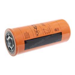 Picture of Filter - Hydraulic