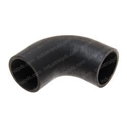 Picture of Elbow - Neoprene