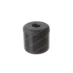 Picture of Wheel - Nylon