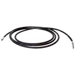 Picture of Hose Assembly - Hydraulic