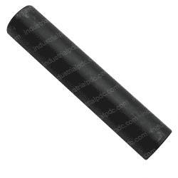 Picture of Shaft