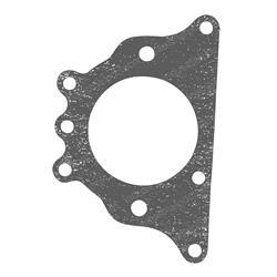 Picture of Gasket