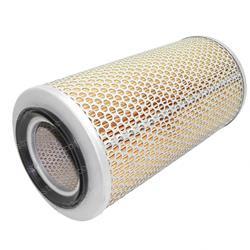 Picture of Filter - Air