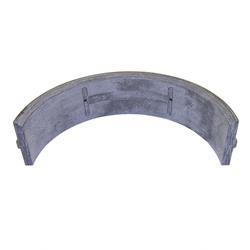 UniCarriers 9463200300 - bushing, mast support