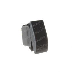 Picture of Switch- Horn