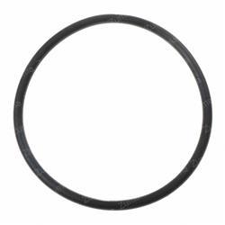 001312