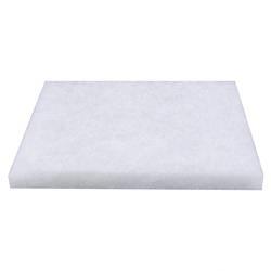 Picture of Filter - Panel