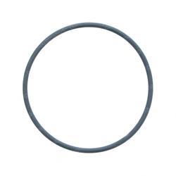 Picture of O-Ring