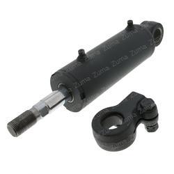 UniCarriers 58610-FW30 - hydraulic cylinder, tilt