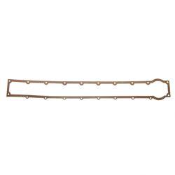 Picture of Gasket