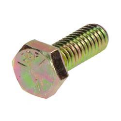 Picture of Hardware - General